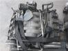 Austauschmotor AEW
