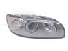 Headlight/headlamp 30698880