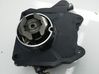 Vacuum pump 55205446
