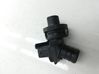 Coolant fan relay 55568910