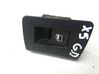 Electric window control switch 8385956