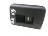 Electric window control switch 8385955