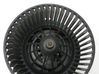Heater fan/blower 3M5H18456BD