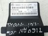 Gateway control module 1K0907530AD
