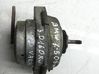 Engine mount bracket 675844402