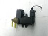 Zawór podciśnienia / Elektrozawór turbiny 8K0906627