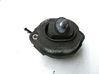 Engine mount bracket 675844401