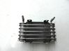 Fuel cooler (radiator) KH129623000