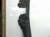 Other under body part 701207804