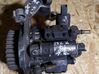 Fuel injection high pressure pump K0602