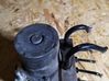 ABS Pump 8E0910517B018