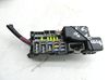 Fuse box set DPN13800159HWB