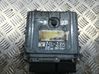 Sterownik / Moduł ECU A6421509678