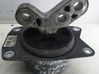 Engine mount bracket 13322171