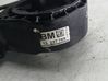 Engine mount bracket 13227769
