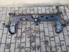 Radiator support slam panel 