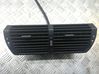 Dash center air vent grill 64228402221