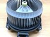 Soplador/ventilador calefacción 2727005140