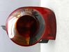 Rear/tail lights 8200212204