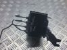 ABS Pump 0265231359