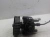 Degalų (kuro) siurblys RF5C13800A