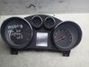 Speedometer (instrument cluster) 12844136