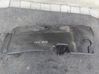 Engine cover (trim) 5379553010