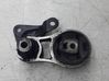 Engine mount bracket 2S616P082AB