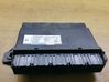 Keyless (KESSY) go control unit/module 6G9119G481AL