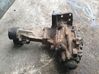 Gearbox transfer box case MF32