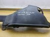 Air intake duct part 1775220030
