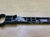 Headlight/headlamp mounting bracket 31294522
