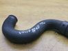 Engine coolant pipe/hose 6G918260JB