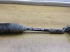 Steering tie rod 