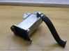EGR valve cooler MM111BL