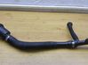 Oil fill pipe 9684359980