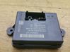 Door control unit/module AV6N14C236BB