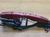 Rear door exterior handle 31276168