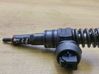 Inyector de combustible 038130073AG