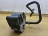 Vacuum pump D1562A