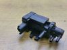 Turbo solenoid valve 9652570180