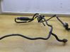 Fuel temperature sensor 9635692580