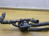 Thermostat/thermostat housing 9660660380