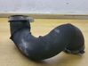 Intercooler hose/pipe 4F0145737K