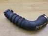 Intercooler hose/pipe 4F0145738F