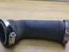 Intercooler hose/pipe 4F0145708K