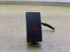 Hazard light switch 3M5T13A350AB