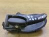 Front door interior handle YC15V22601A