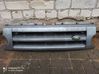 Maskownica / Grill / Atrapa górna chłodnicy DHB000274