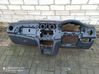 Dashboard 681007172R